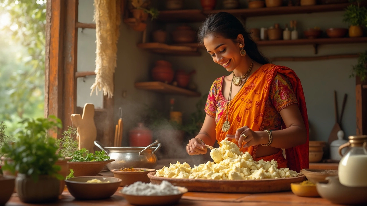 How to Make Costco Paneer Soft: Simple Tricks That Actually Work