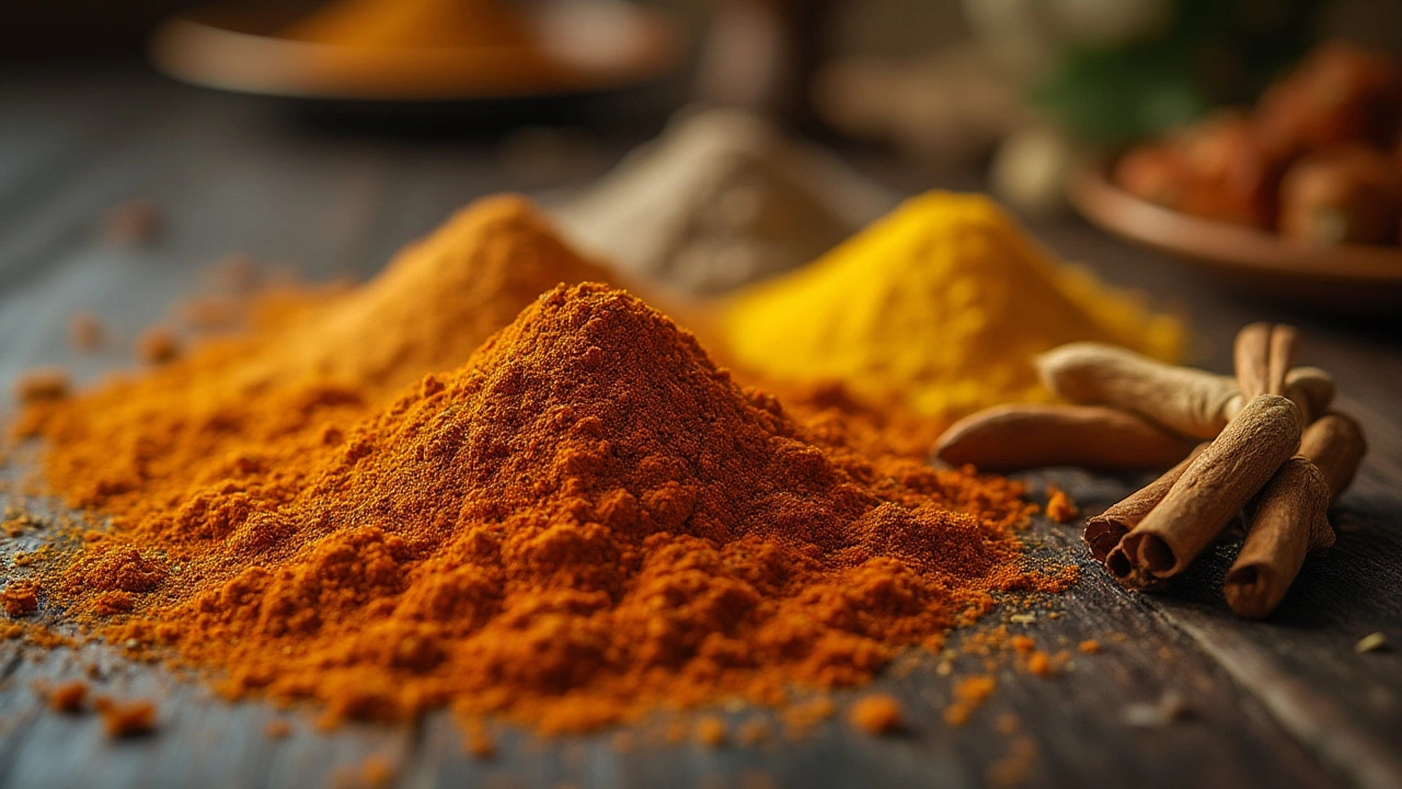 Nutrient Facts: The Good, The Bad, and The Fixable