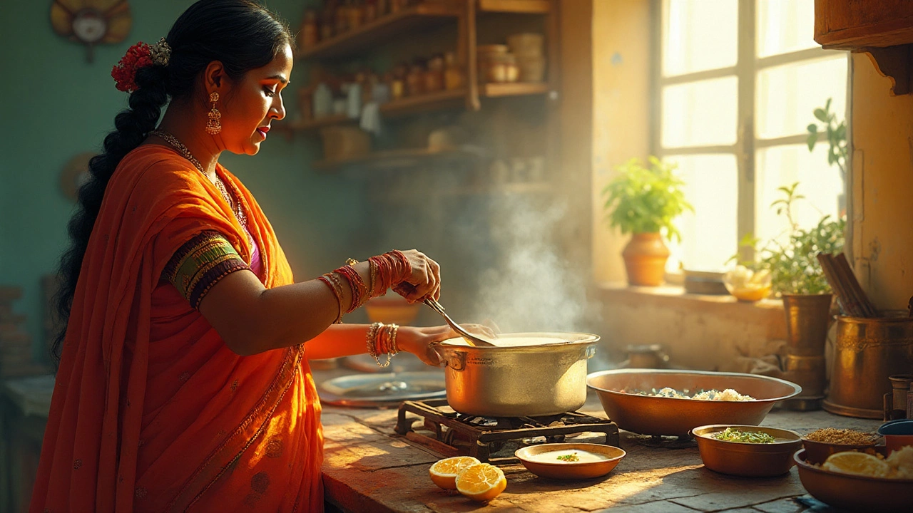 Why Does Homemade Paneer Turn Out Crumbly? Solutions & Tips for Creamy Paneer