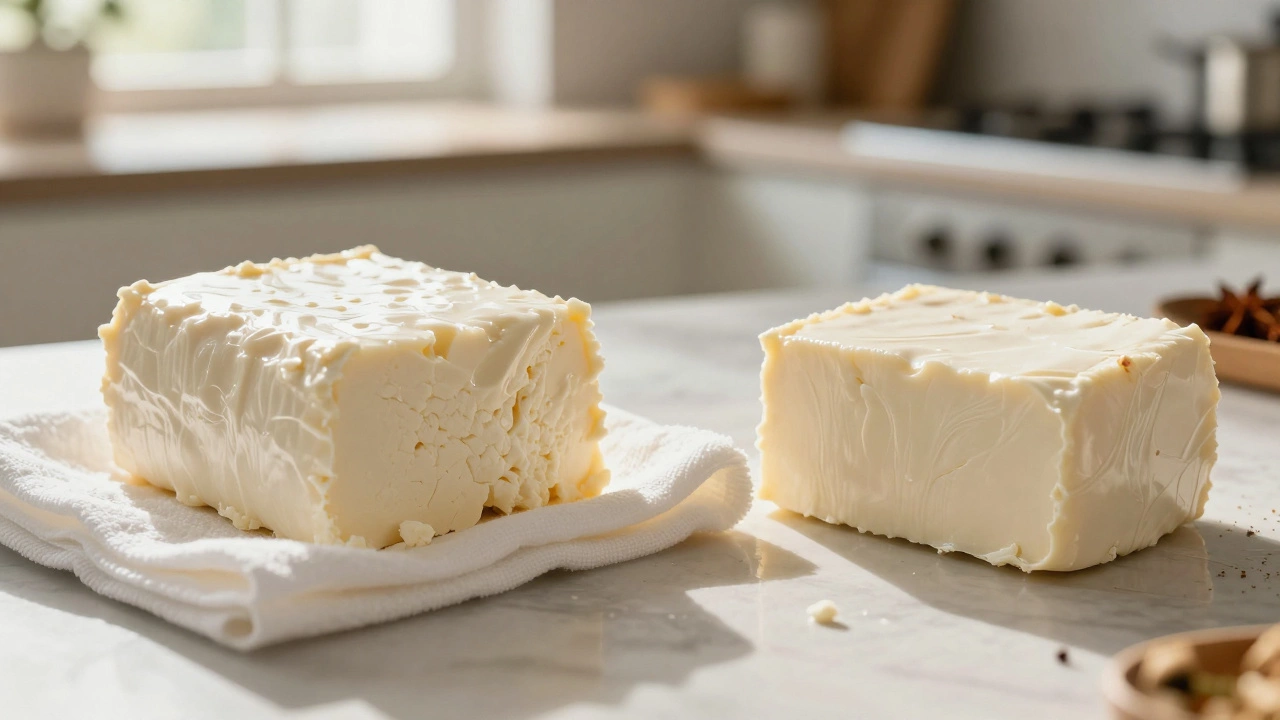 Is Homemade Paneer Worth It? Cost, Taste, and Effort Breakdown
