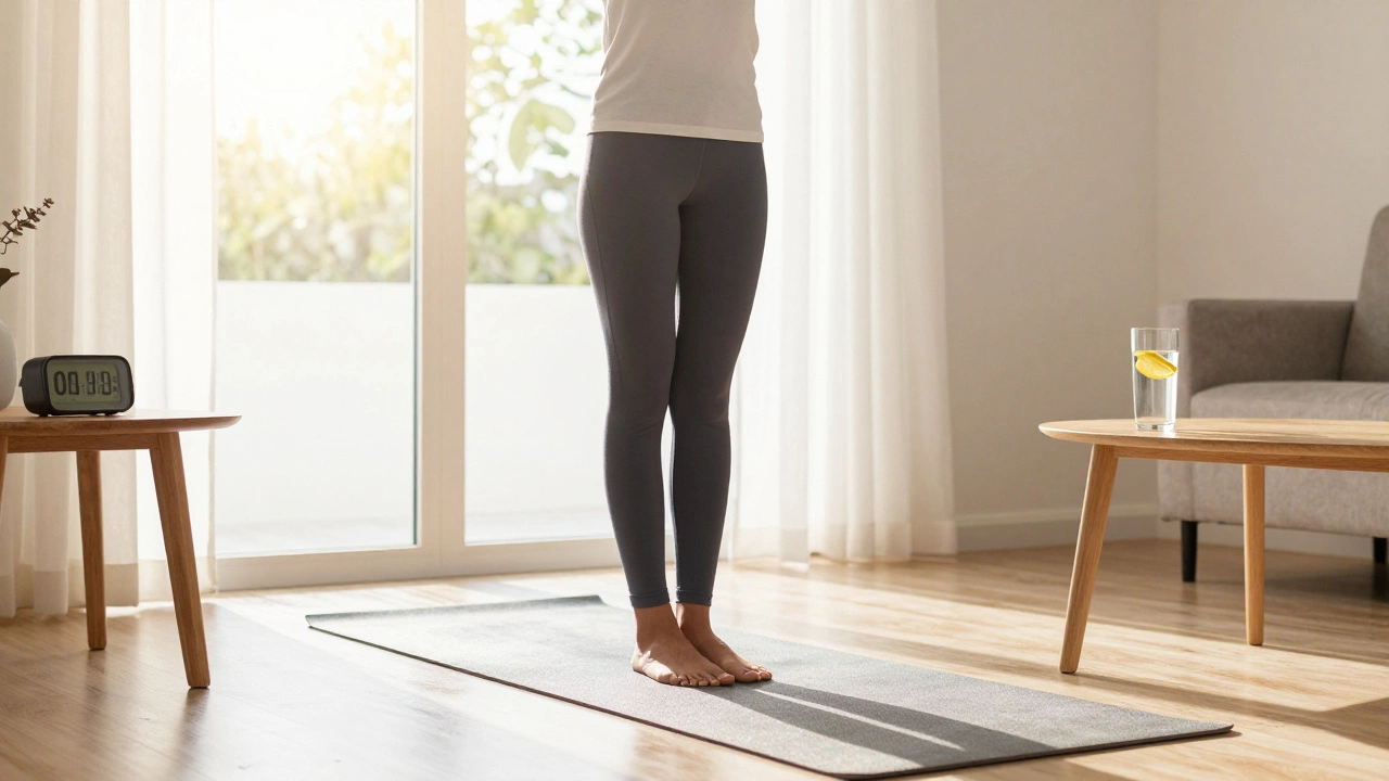 What Is the 30/30/30 Rule for Weight Loss? A Complete Guide