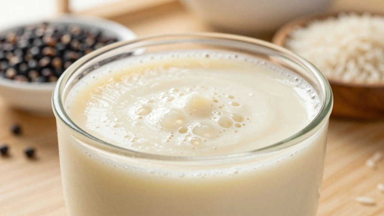 How Many Hours to Ferment Dosa Batter: The Ultimate Guide